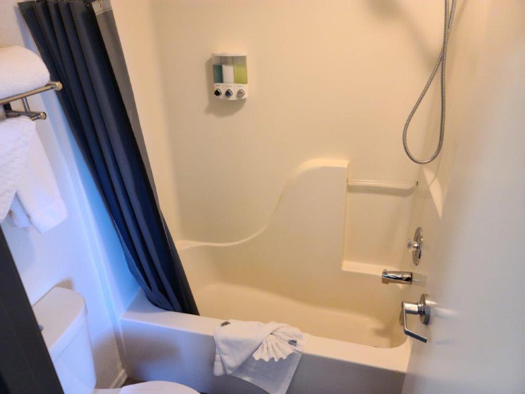 069B Comfortable Suite With Kitchenette And King Bed Near South Rim Sleeps 4 Valle Kültér fotó